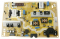 Samsung Module - Electrical Unit - Dc Vss-pd Board l40e6_nsm ac-dc 123w ac1